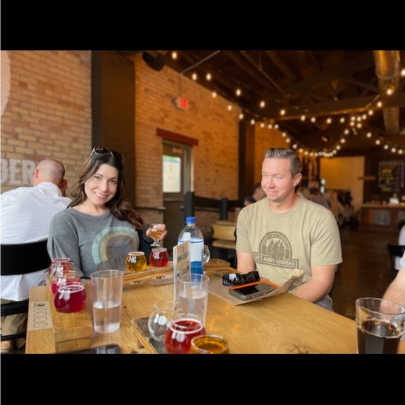 Meet your Posher, Josie - Picture 12 of 12